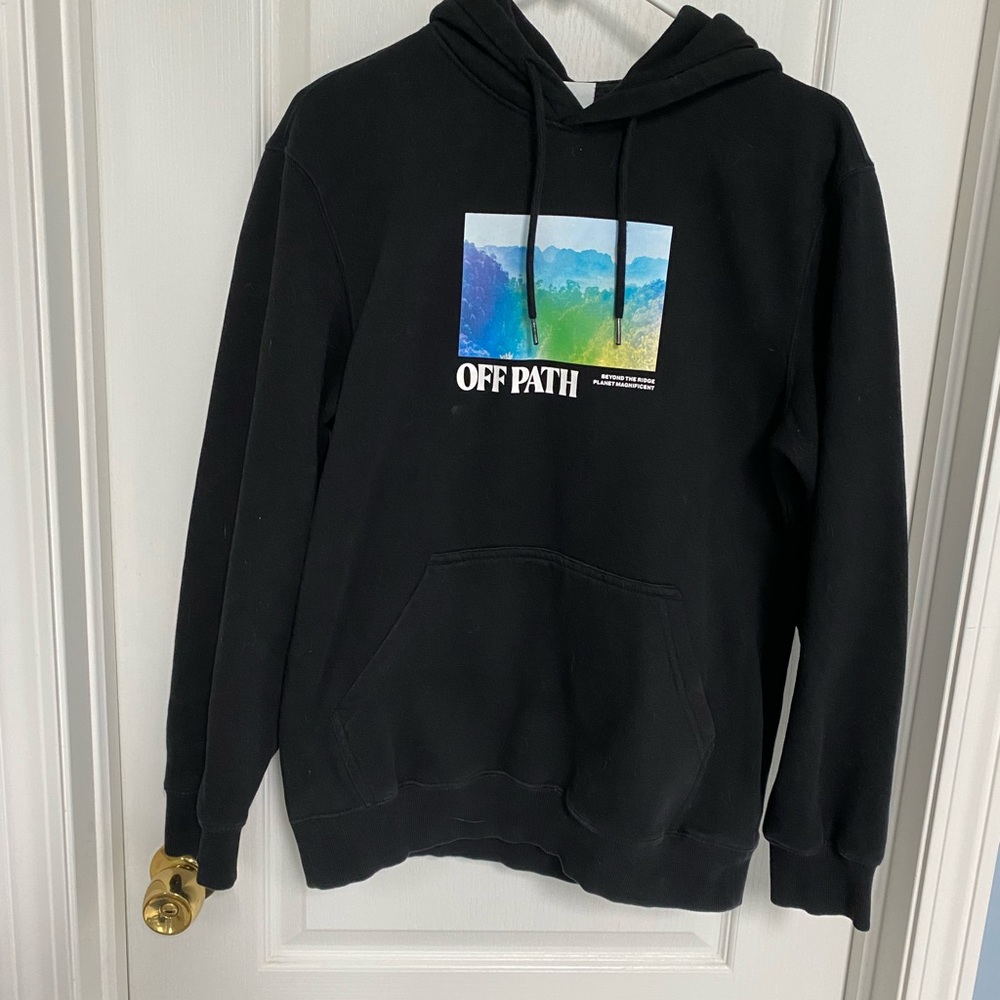 H&M Hoodie